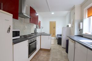 Photo 13- click for photo gallery